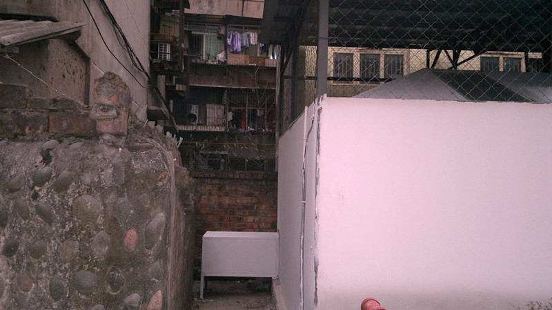 201302051772.jpg