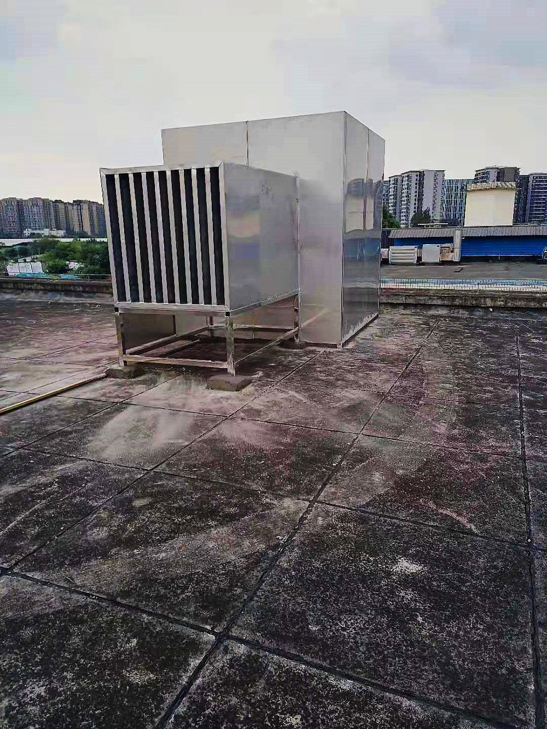 301试车台.JPG